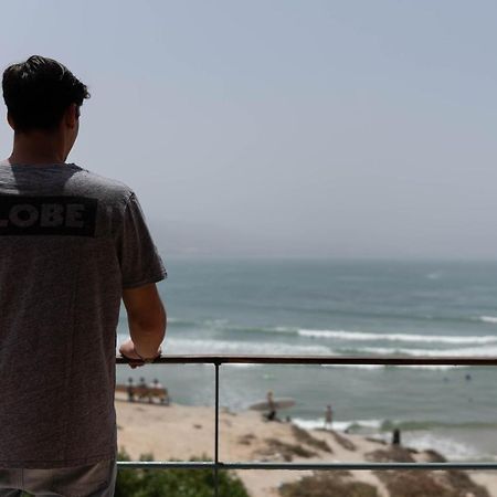 Imsouane Surf Paradise Exteriér fotografie